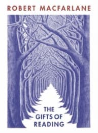 Cover von The Gifts of Reading