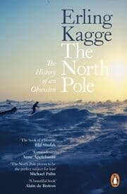 Cover von The North Pole