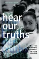 Cover von Hear Our Truths