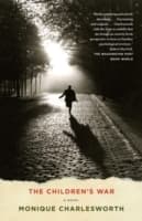 Cover von Cage Keeper