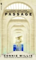 Cover von Paradise Park
