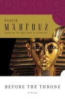 Cover von Signs and Wonders