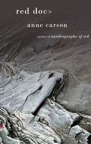Cover von Red Doc