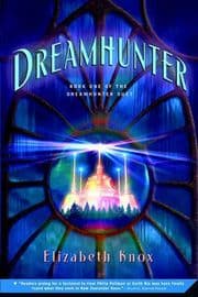 Cover von Dreamhunter