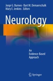 Cover von Neurology