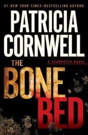 Cover von The Bone Bed