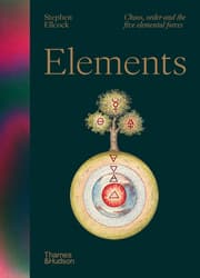Cover von Elements