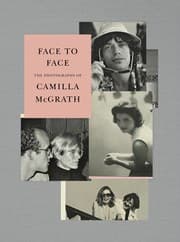 Cover von Face to Face