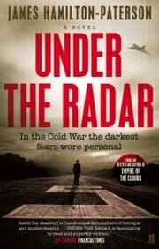 Cover von Under the Radar