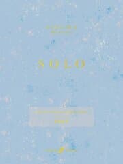 Cover von Yiruma 20th Anniversary SOLO: Easy
