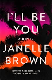 Cover von I'll Be You