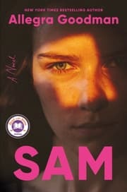 Cover von Sam