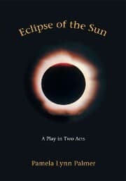 Cover von Eclipse of the Sun