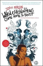 Cover von When Chickenheads Come Home to Roost