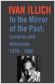 Cover von In the Mirror of the Past