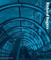 Cover von Richard Rogers Complete Works Volume 1