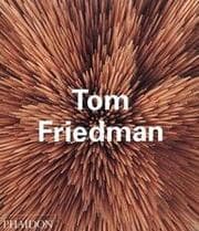 Cover von Tom Friedman