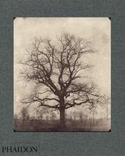 Cover von William Henry Fox Talbot