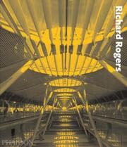 Cover von Richard Rogers Complete Works Volume 3