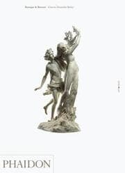 Cover von Baroque & Rococo