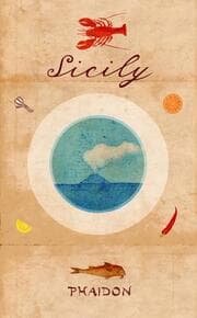 Cover von Sicily