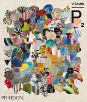 Cover von Vitamin P2