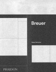Cover von Breuer