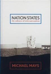 Cover von Nation States