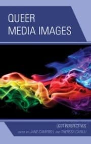 Cover von Queer Media Images