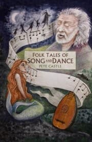 Cover von Folk Tales of Song and Dance