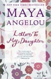 Cover von Letter to My Daughter