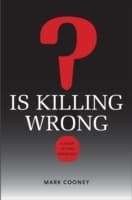 Cover von Is Killing Wrong?