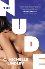 Cover von The Nude