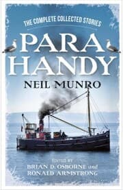 Cover von Para Handy