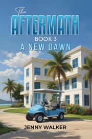 Cover von The Aftermath: Book 3