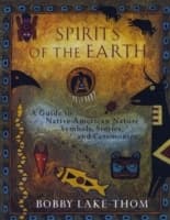 Cover von Secret Teachings of All Ages