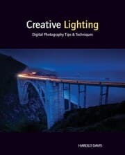 Cover von Creative Lighting