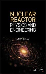 Cover von Nuclear Reactor