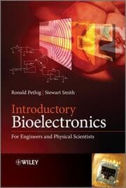 Cover von Introduction to Bioelectronics