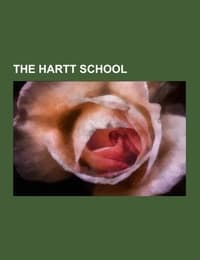 Cover von The Hartt School