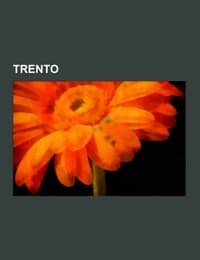Cover von Trento