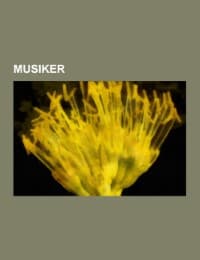 Cover von Musiker