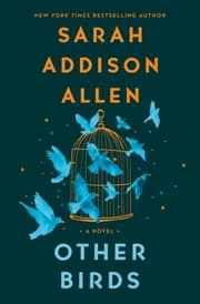 Cover von Other Birds
