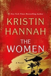 Cover von The Women