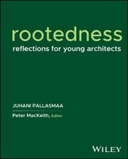 Cover von Rootedness