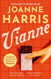 Cover von Vianne