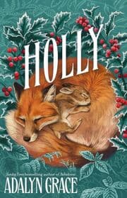 Cover von Holly