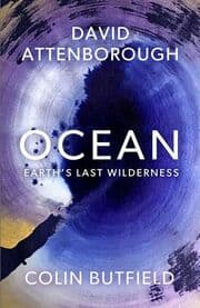 Cover von Ocean