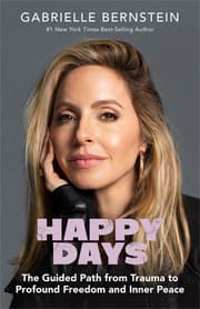 Cover von Happy Days