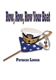 Cover von Row, Row, Row Your Boat